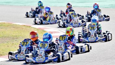 Rotax Finals Portimão 2017 (1)|Rotax Finals Portimão 2017 (24)|Rotax Finals Portimão 2017 (25)|Rotax Finals Portimão 2017 (26)|Rotax Finals Portimão 2017 (27)|Rotax Finals Portimão 2017 (28)|Rotax Finals Portimão 2017 (2)|Rotax Finals Portimão 2017 (3)|Rotax Finals Portimão 2017 (4)|Rotax Finals Portimão 2017 (5)|Rotax Finals Portimão 2017 (6)|Rotax Finals Portimão 2017 (7)|Rotax Finals Portimão 2017 (8)|Rotax Finals Portimão 2017 (9)|Rotax Finals Portimão 2017 (10)|Rotax Finals Portimão 2017 (11)|Rotax Finals Portimão 2017 (12)|Rotax Finals Portimão 2017 (13)|Rotax Finals Portimão 2017 (14)|Rotax Finals Portimão 2017 (15)|Rotax Finals Portimão 2017 (16)|Rotax Finals Portimão 2017 (17)|Rotax Finals Portimão 2017 (18)|Rotax Finals Portimão 2017 (19)|Rotax Finals Portimão 2017 (20)|Rotax Finals Portimão 2017 (21)|Rotax Finals Portimão 2017 (22)|Rotax Finals Portimão 2017 (23)