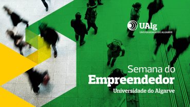 Semana_do_Empreendedor_ualg