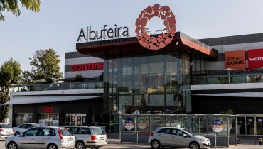 Shopping Albufeira-PS-1|Shopping Albufeira-PS-3