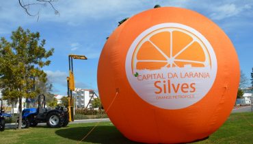 Silves Capital da Laranja_01