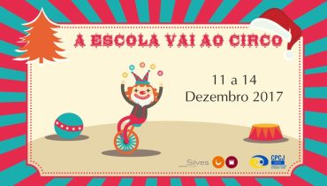 Silves escola vai ao circo_LCD