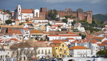 Silves_03