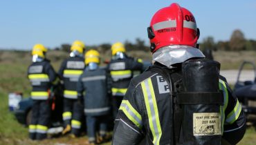 Simulacro Incendios rurais 2018 Portimão_Bombeiros (1)