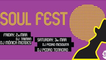 Soul Fest