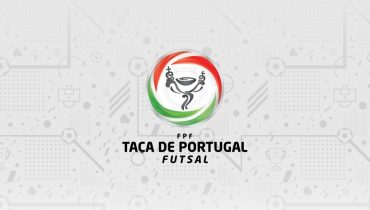 Taca_Portugal_Futsal