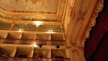 Teatro Lethes_er_6|Teatro Lethes_er_5