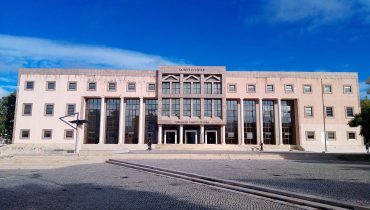 Tribunal de Loulé_1