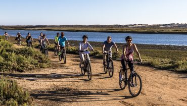 Turismo-Bicicleta-Ria Formosa-PS29|Turismo-Bicicleta-Ria Formosa-PS27|jorge botelho|workshop internacional eurovelo