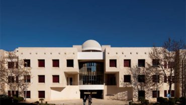 Universidade-do-Algarve2