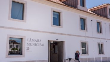 VILA REAL DE SANTO ANTÓNIO-21