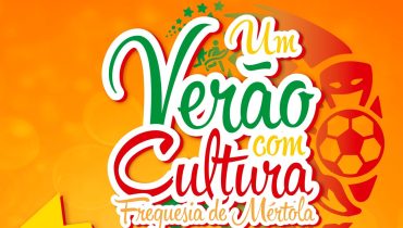 verão com cultura_23 agosto.cdr