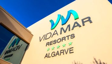 VidaMarResortHotelAlgarve (41) (Custom)