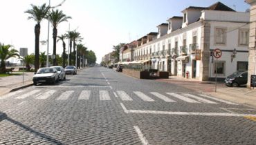 Vila-Real-de-Santo-António1