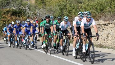 Volta ao Algarve_ult etapa_04