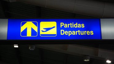 aeroporto de faro_2