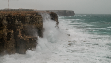 agitacao-maritima-sagres