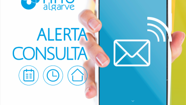 alerta_SMS_ARSAlgarve