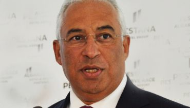 antónio costa_1