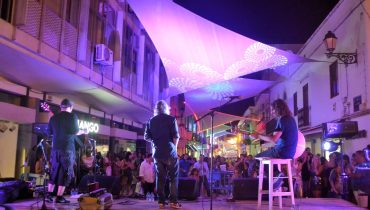 baixa street fest encerramento (1)