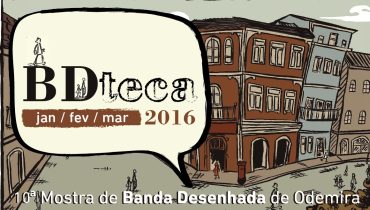 bdteca 2016 programa