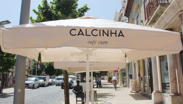 café calcinha loulé anamadeira25