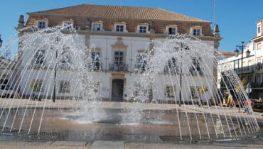 camara-de-portimao