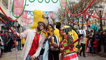 carnaval de loulé 2018 (34)|carnaval de loulé 2018 (1)|carnaval de loulé 2018 (2)|carnaval de loulé 2018 (3)|carnaval de loulé 2018 (4)|carnaval de loulé 2018 (5)|carnaval de loulé 2018 (6)|carnaval de loulé 2018 (7)|carnaval de loulé 2018 (8)|carnaval de loulé 2018 (9)|carnaval de loulé 2018 (10)|carnaval de loulé 2018 (11)|carnaval de loulé 2018 (12)|carnaval de loulé 2018 (13)|carnaval de loulé 2018 (14)|carnaval de loulé 2018 (15)|carnaval de loulé 2018 (16)|carnaval de loulé 2018 (17)|carnaval de loulé 2018 (18)|carnaval de loulé 2018 (19)|carnaval de loulé 2018 (20)|carnaval de loulé 2018 (21)|carnaval de loulé 2018 (22)|carnaval de loulé 2018 (23)|carnaval de loulé 2018 (24)|carnaval de loulé 2018 (25)|carnaval de loulé 2018 (26)|carnaval de loulé 2018 (27)|carnaval de loulé 2018 (28)|carnaval de loulé 2018 (29)|carnaval de loulé 2018 (30)|carnaval de loulé 2018 (31)|carnaval de loulé 2018 (32)|carnaval de loulé 2018 (33)|carnaval de loulé 2018 (35)|carnaval de loulé 2018 (36)|carnaval de loulé 2018 (37)|carnaval de loulé 2018 (38)|carnaval de loulé 2018 (39)|carnaval de loulé 2018 (40)|carnaval de loulé 2018 (41)|carnaval de loulé 2018 (42)|carnaval de loulé 2018 (43)|carnaval de loulé 2018 (44)|carnaval de loulé 2018 (45)|carnaval de loulé 2018 (46)|carnaval de loulé 2018 (47)|carnaval de loulé 2018 (48)|carnaval de loulé 2018 (49)