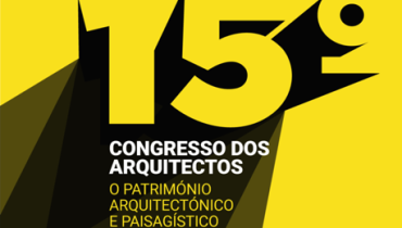 cartaz_congresso