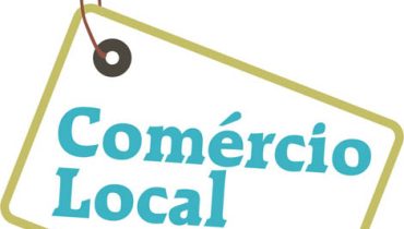 COMERCIO LOCAL