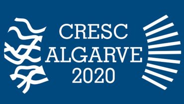 cresc-algarve-2020-logotipo azul