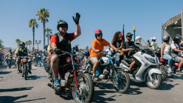 desfile concentração 2017 Martyna Mazurek (78)|Dia 1_Concentração Internacional de Motos 2015_14