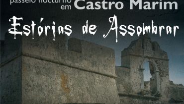 estorias de assombrar.cdr