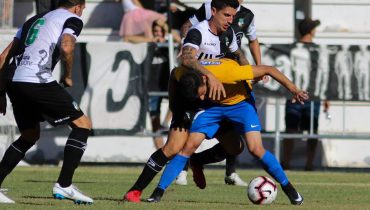 farense estoril nelson|farense estoril