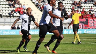 farense vs olhanense (10)