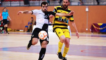 farense vs sonâmbulos