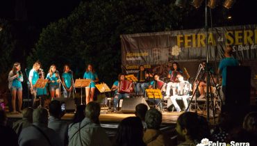 feira da serra são brás (23)