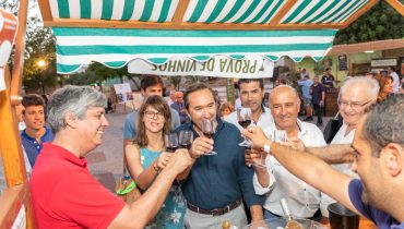 feira da serra são brás (9)|feira da serra são brás (10)|feira da serra são brás (11)|feira da serra são brás (12)|feira da serra são brás (13)|feira da serra são brás (14)|feira da serra são brás (15)|feira da serra são brás (16)|feira da serra são brás (17)|feira da serra são brás (18)|feira da serra são brás (19)|feira da serra são brás (20)|feira da serra são brás (21)|feira da serra são brás (22)|feira da serra são brás (23)|feira da serra são brás (24)|feira da serra são brás (25)|feira da serra são brás (26)|feira da serra são brás (1)|feira da serra são brás (2)|feira da serra são brás (3)|feira da serra são brás (4)|feira da serra são brás (5)|feira da serra são brás (6)|feira da serra são brás (7)|feira da serra são brás (8)