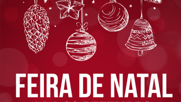 feira natal