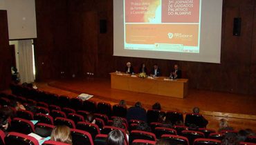 foto_jornadas_cuidados_paliativos_algarve_2