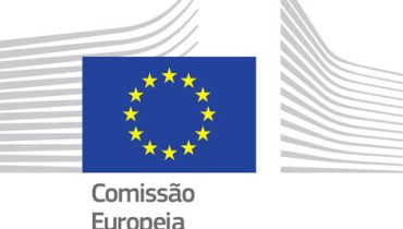 Comissão Europeia