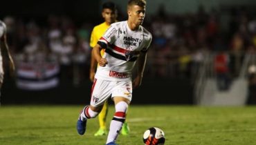 lucas fernandes são paulo