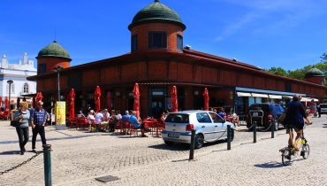 mercado olhão anamadeira 2|baixa olhão anamadeira|mercado olhão anamadeira