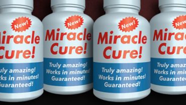 miracle-cure-banner