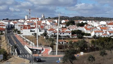 obras almodovar (2)|obras almodovar (1)|obras almodovar (3)|obras almodovar (4)|obras almodovar (5)|obras almodovar (6)|obras almodovar (7)