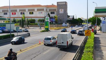 obras faro entrada fórum 5|obras faro entrada fórum 3|obras faro entrada fórum 7