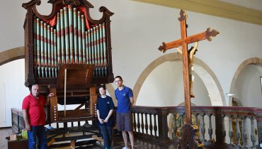 orgão da igreja de portimão_er_01|orgão da igreja de portimão_er_02|orgão da igreja de portimão_er_03|orgão da igreja de portimão_er_04|orgão da igreja de portimão_er_05|orgão da igreja de portimão_er_06|Dinarte Machado_er