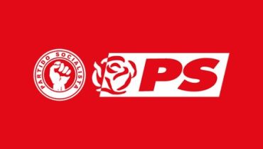 partido socialista PS