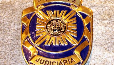 Polícia Judiciária