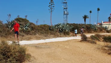 ponta da piedade (2)