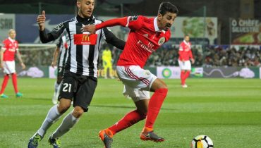 portimonense benfica (3)|portimonense benfica (2)|portimonense benfica (1)|portimonense benfica (6)|portimonense benfica (5)|portimonense benfica (4)